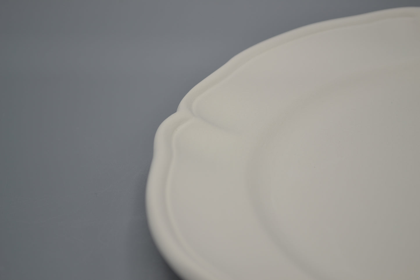 Piatto Dolce Festone