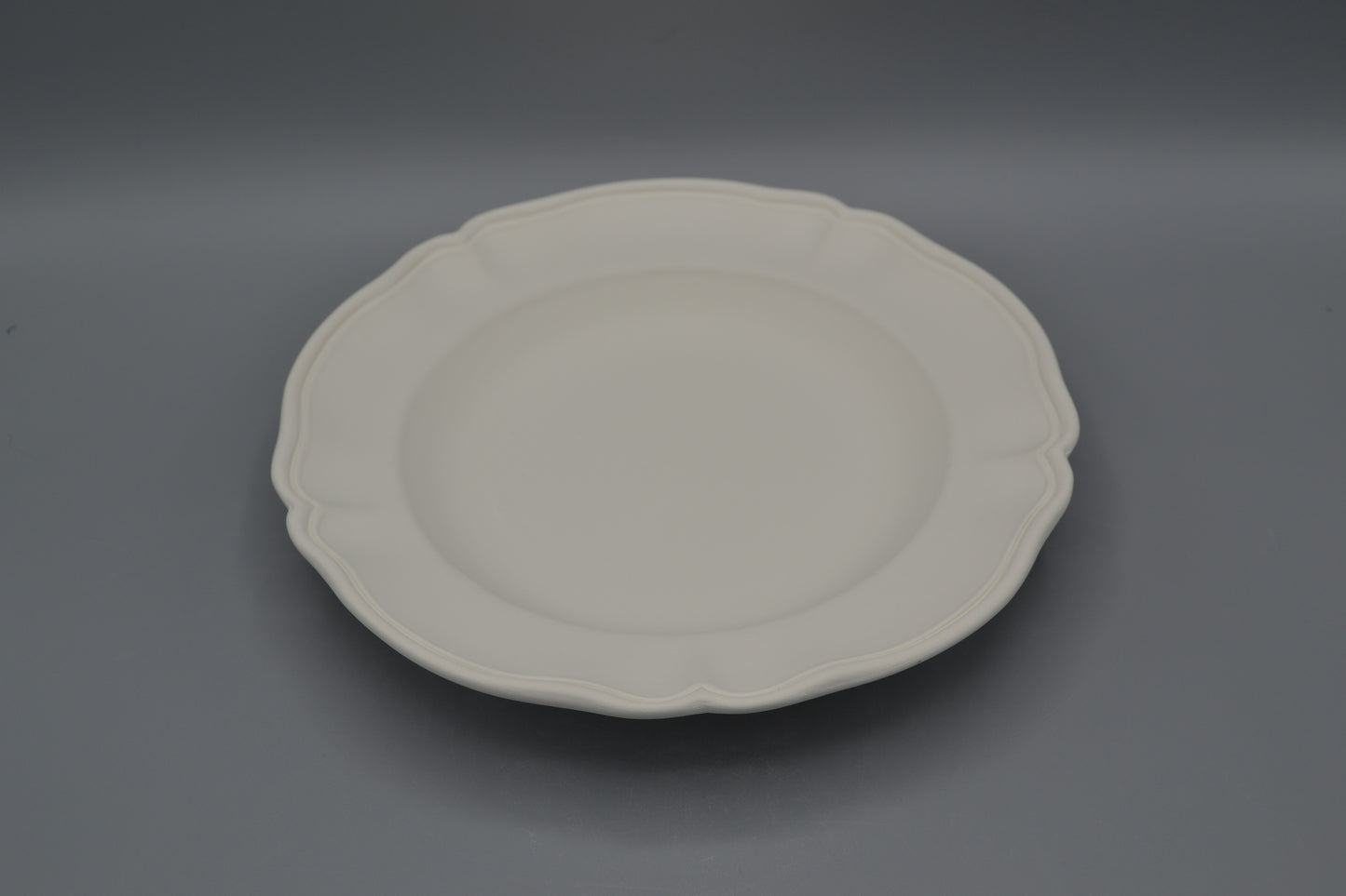 Piatto Fondo Festone