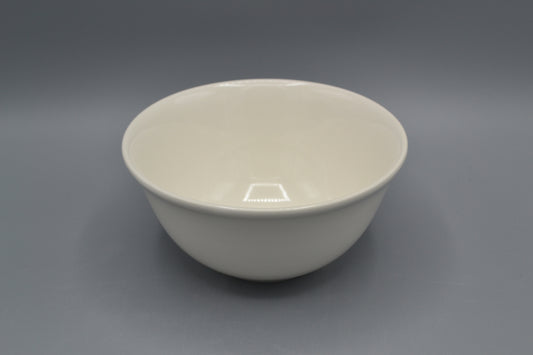 Ciotola Latte in ceramica LUCIDA cristallinata