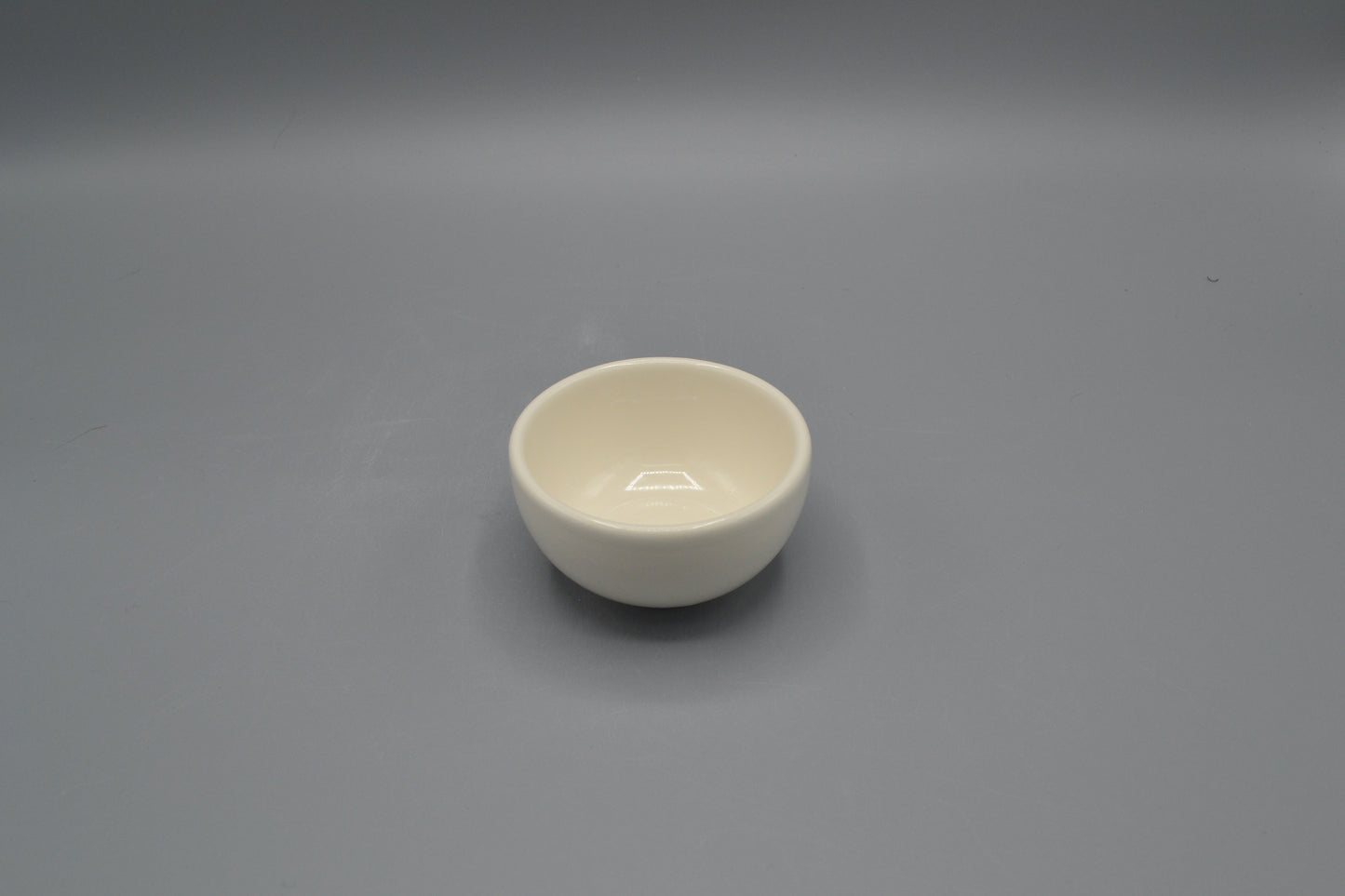Ciotola in ceramica LUCIDA cristallinata