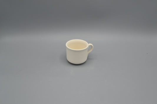 Orsetto in ceramica semilavorata GREZZA da dipingere – Ceramiche Pigato